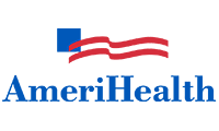 Amerihealth logo