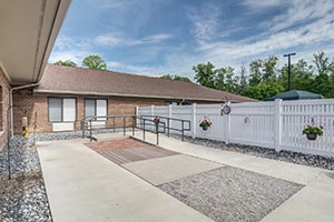 mentorhills-300×200-3