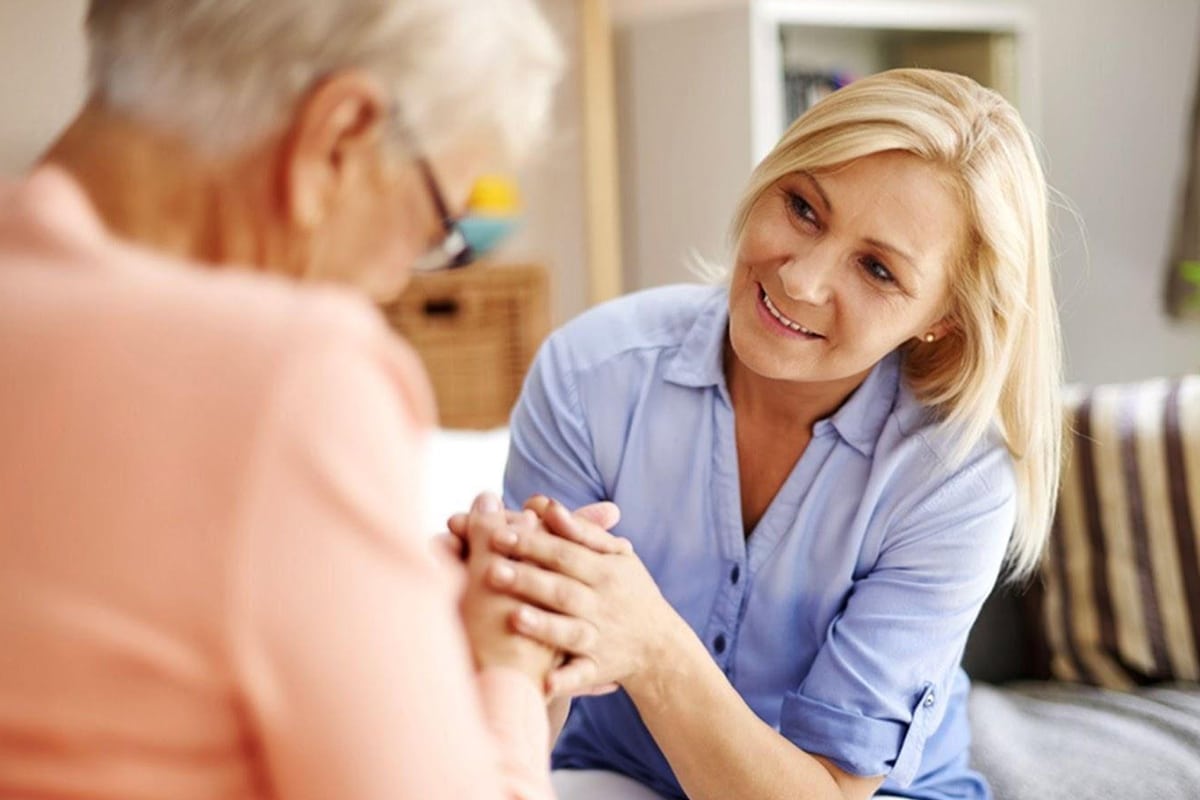 PACS-300x200-caregiver1